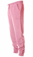 PIGMENT JOGGERS - Closeout Sale