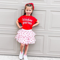 The OG Grades - (Choose Your Grade) - Child Tee