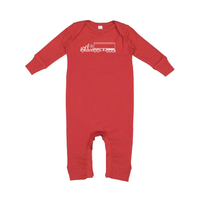 Trucks N' Things Minimalist Design - (Choose Your Vehicle) - Baby Sleeper