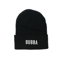 Bubba - Child Beanie