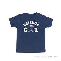 BTS - "_____ Is Cool" - (Choose Your Subject) - Child Tee