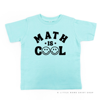 BTS - "_____ Is Cool" - (Choose Your Subject) - Child Tee