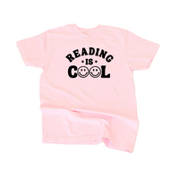 BTS - "_____ Is Cool" - (Choose Your Subject) - Comfort Colors Tee