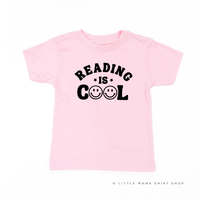 BTS - "_____ Is Cool" - (Choose Your Subject) - Child Tee