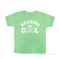 BTS - "_____ Is Cool" - (Choose Your Subject) - Child Tee