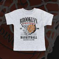 Baller Tees - Child Tee