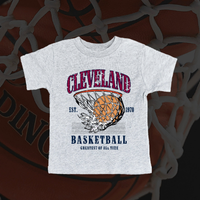Baller Tees - Child Tee