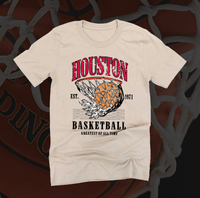 Baller Tees - Unisex Tee