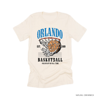 Baller Tees - Unisex Tee