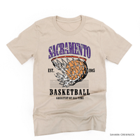 Baller Tees - Unisex Tee