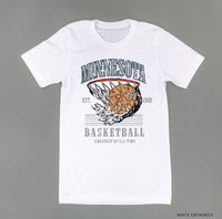Baller Tees - Unisex Tee
