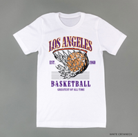Baller Tees - Unisex Tee
