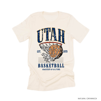 Baller Tees - Unisex Tee