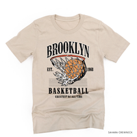 Baller Tees - Unisex Tee