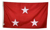 U.S. Marine Corps (USMC) General Officer