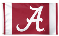 Alabama Crimson Tide