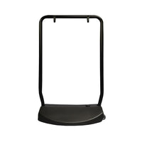 Swing Sign Frame