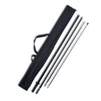 Feather Flag Kit Replacements