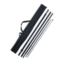 Feather Flag Kit Replacements
