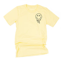 Tired Moms Club - (w/ Melty X) - Unisex Tee