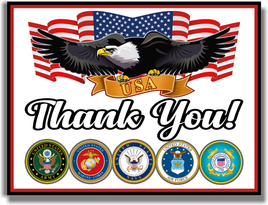 Thank you! -YS01