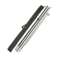 Feather Flag Kit Replacements