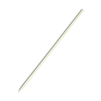Feather Flag Kit Replacements