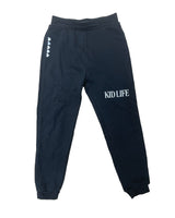 The Essential KID LIFE Joggers
