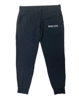 The Essential MOM LIFE Hoodie & Jogger Set