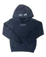 The Essential KID LIFE Hoodie & Jogger Set