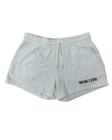 The Essential MOM LIFE Shorts