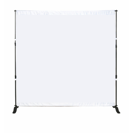 Backdrop Replacement Banner (8.5 x 10')
