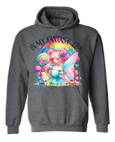 Fantasy Era Hoodie