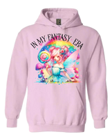 Fantasy Era Hoodie
