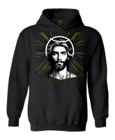 I Saw That Hoodie