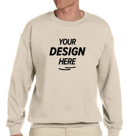 Classic Sweatshirt