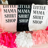 LMSS Celebration Tee - Unisex Tee
