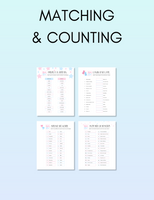 Baby Shower Games