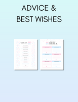 Baby Shower Games