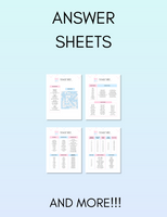 Baby Shower Games