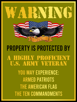 WARNING -YS02