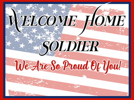 Military-Welcome Home-WH-0