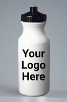 20 oz Water Bottles