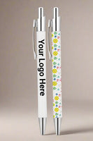 Pens