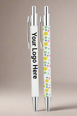 Pens