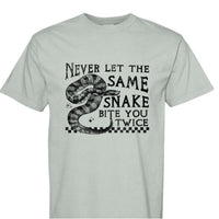 Snake