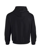 ADULT LRT WINGED LOGO HOODIE