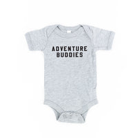 Adventure Buddies - Child Tee