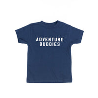Adventure Buddies - Child Tee