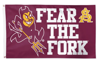 Arizona State Sun Devils
